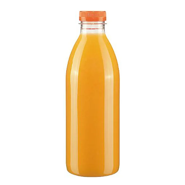 Jus