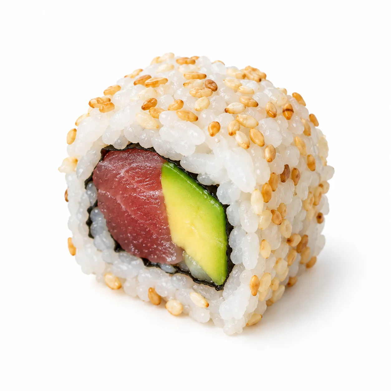 California thon avocat