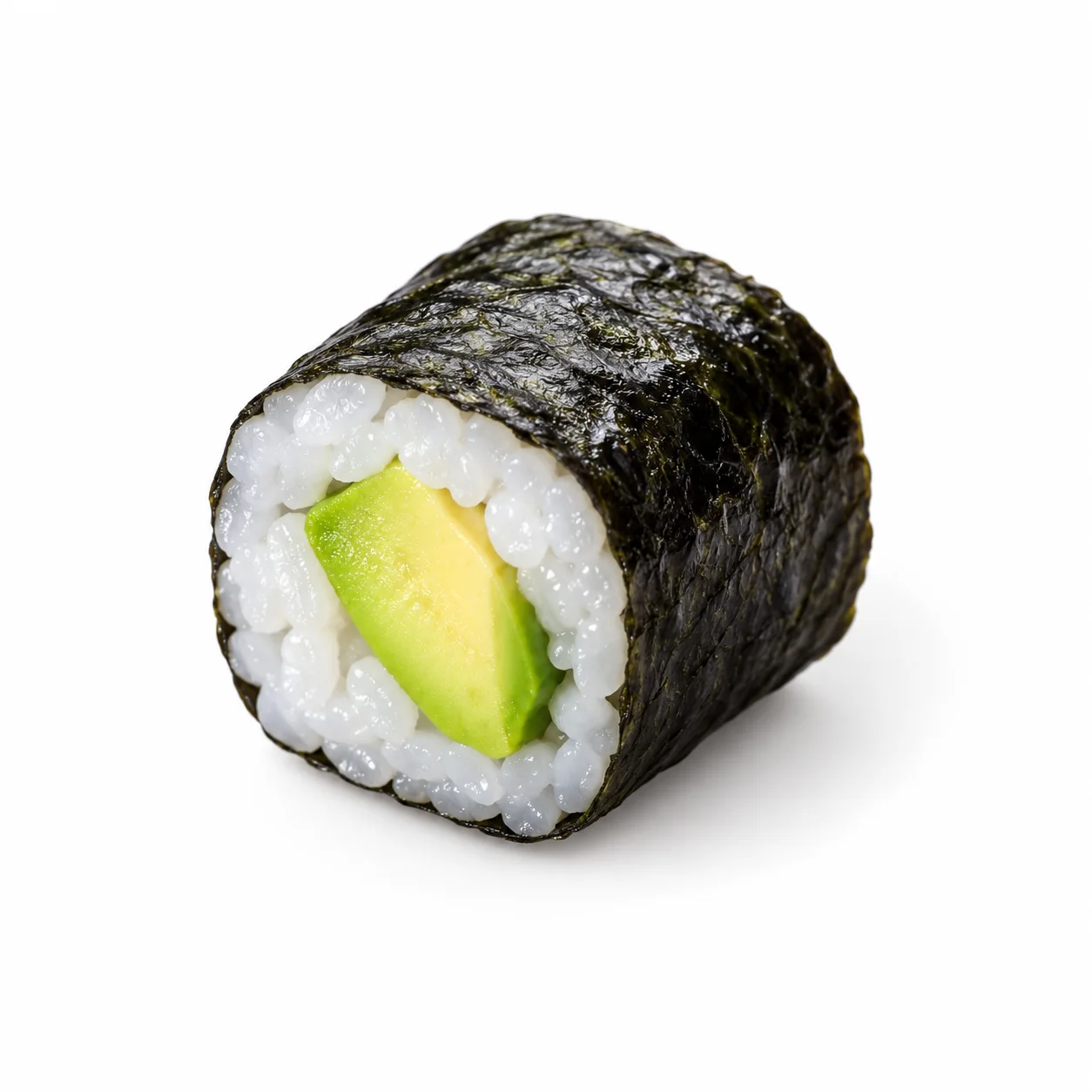 Maki avocat