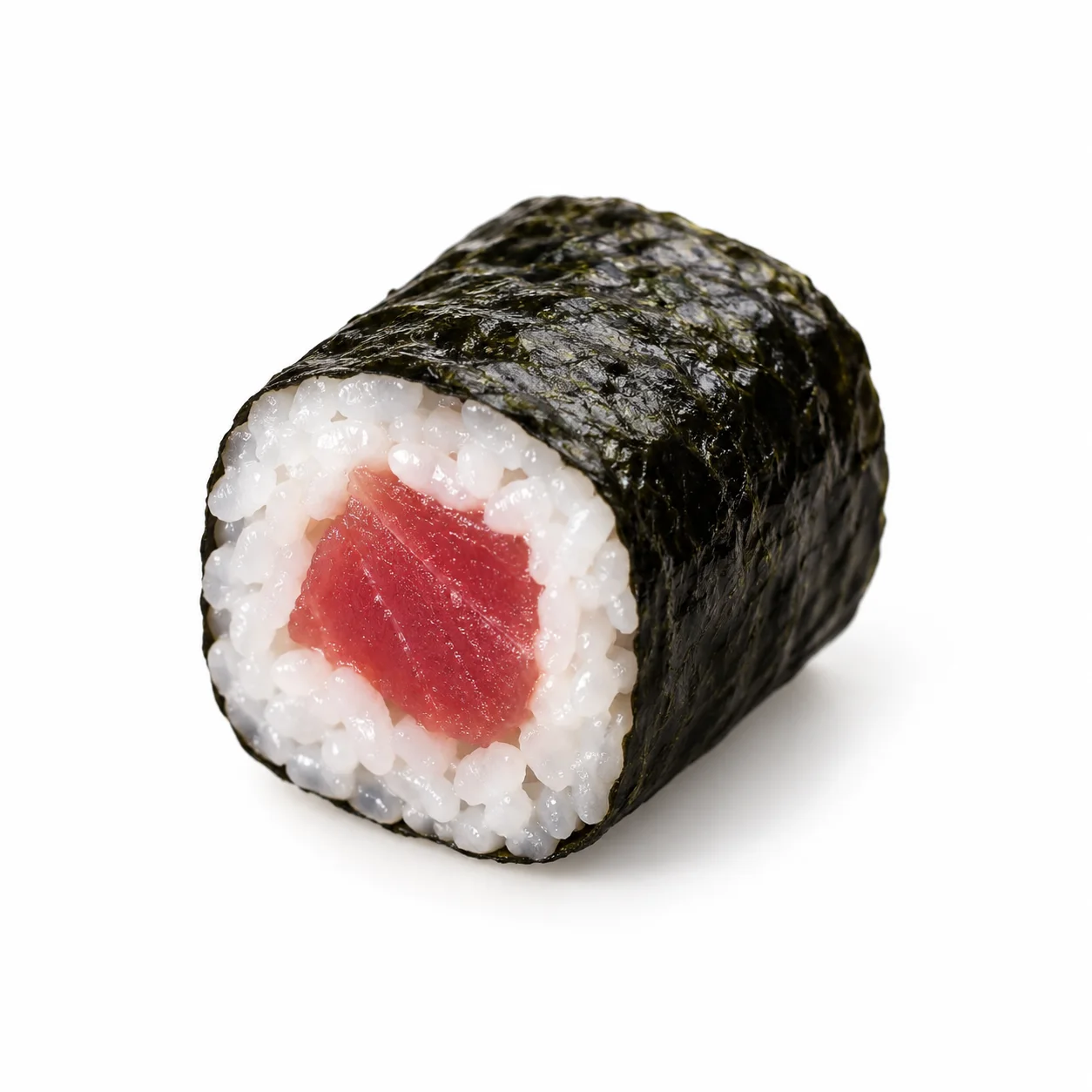 Maki thon