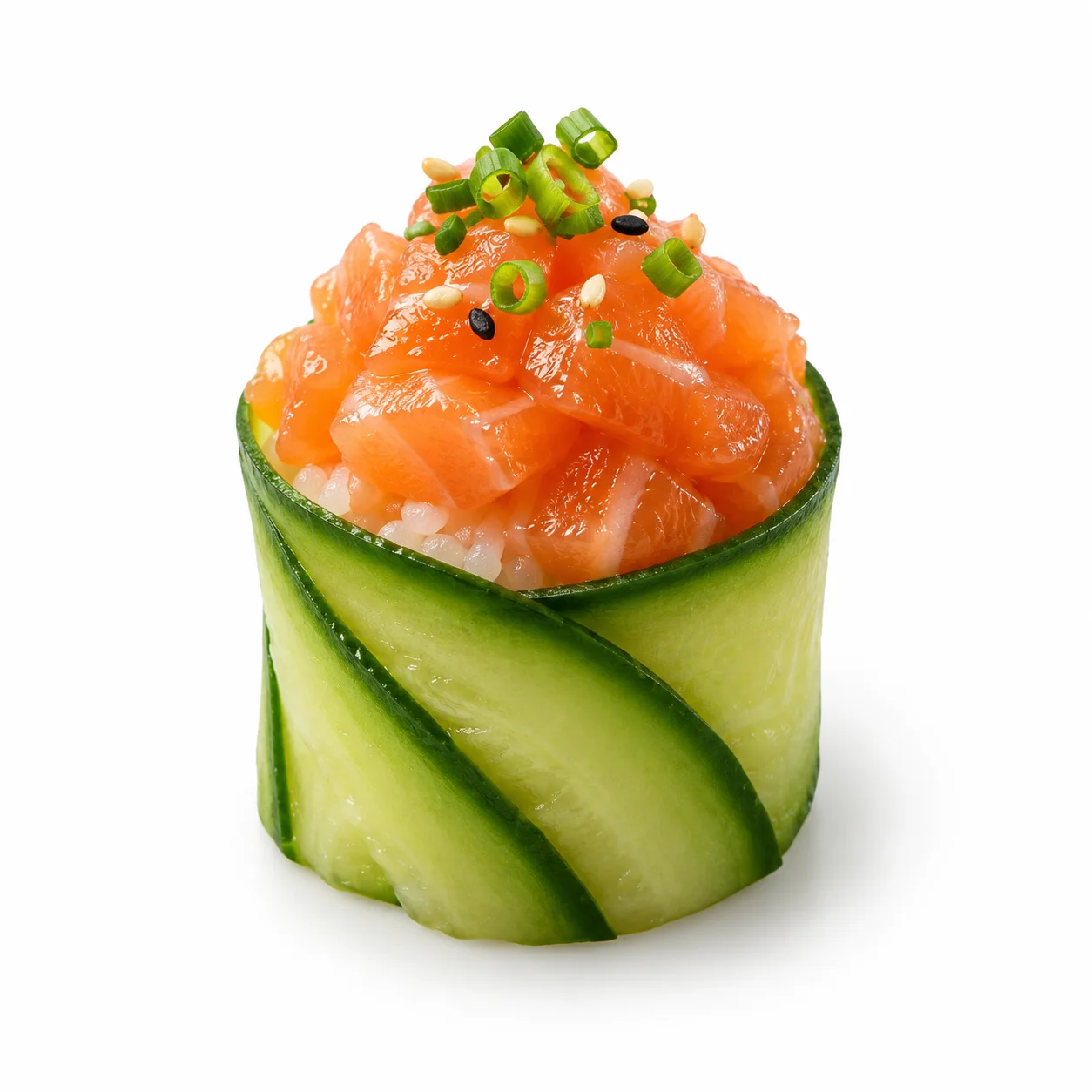 Tulipe avocat