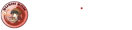 Sushi Bon